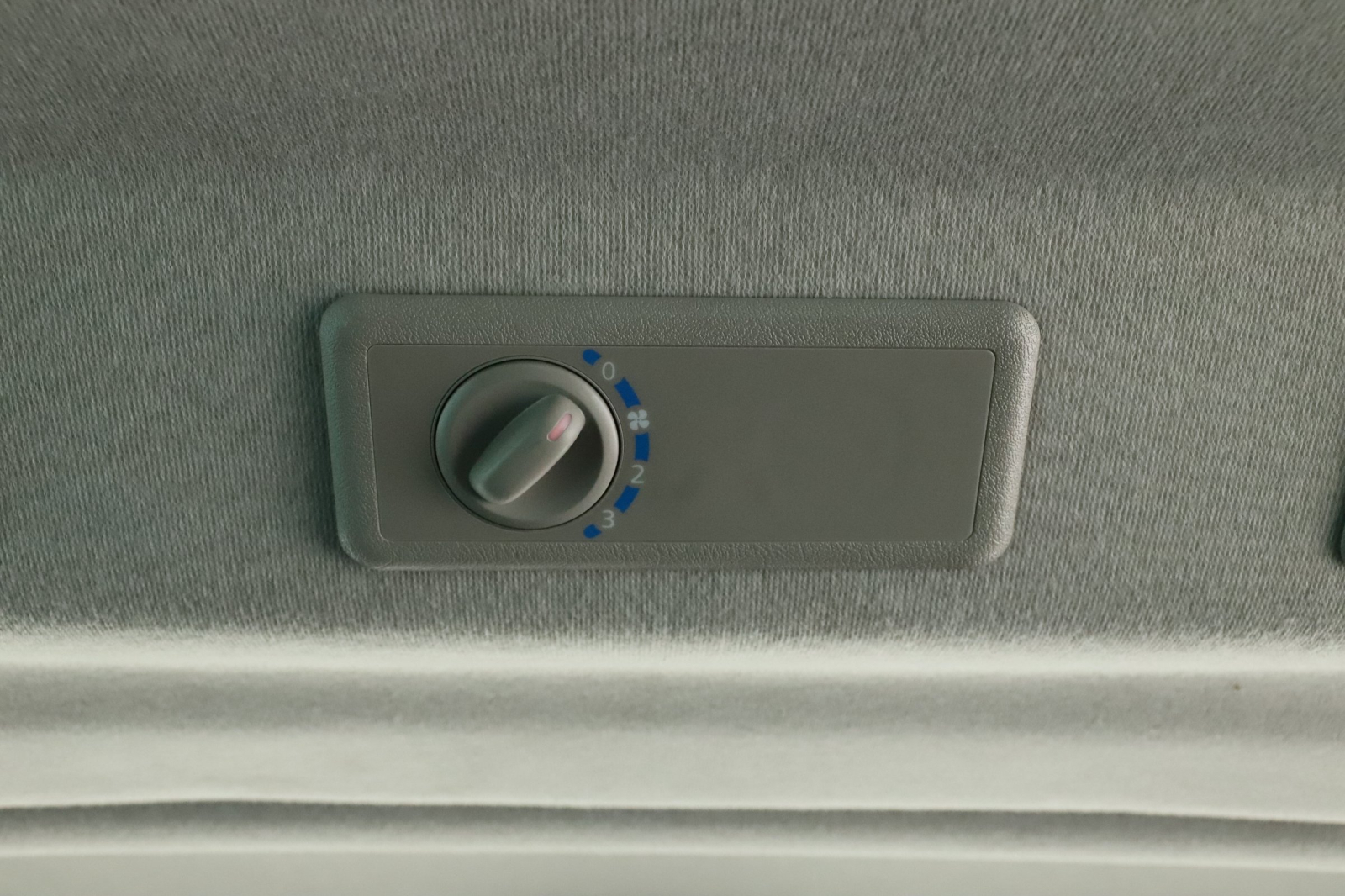 Renault Trafic - 2021