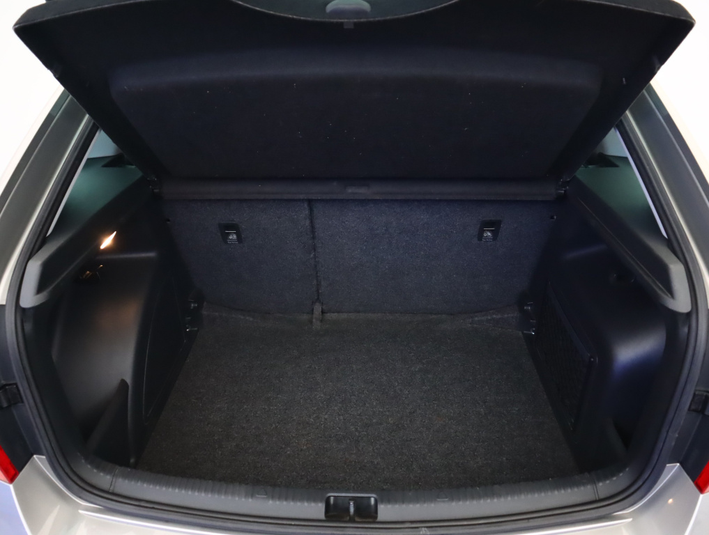 Škoda Rapid Spaceback