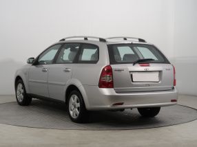 Daewoo Nubira - 2005