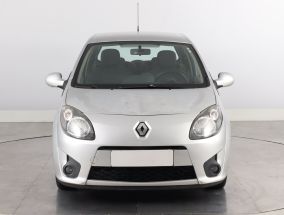 Renault Twingo - 2008