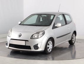 Renault Twingo - 2008