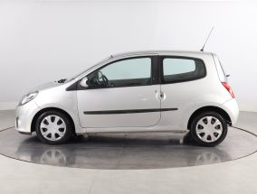 Renault Twingo - 2008