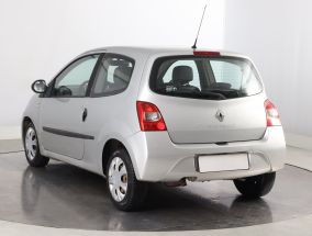 Renault Twingo - 2008