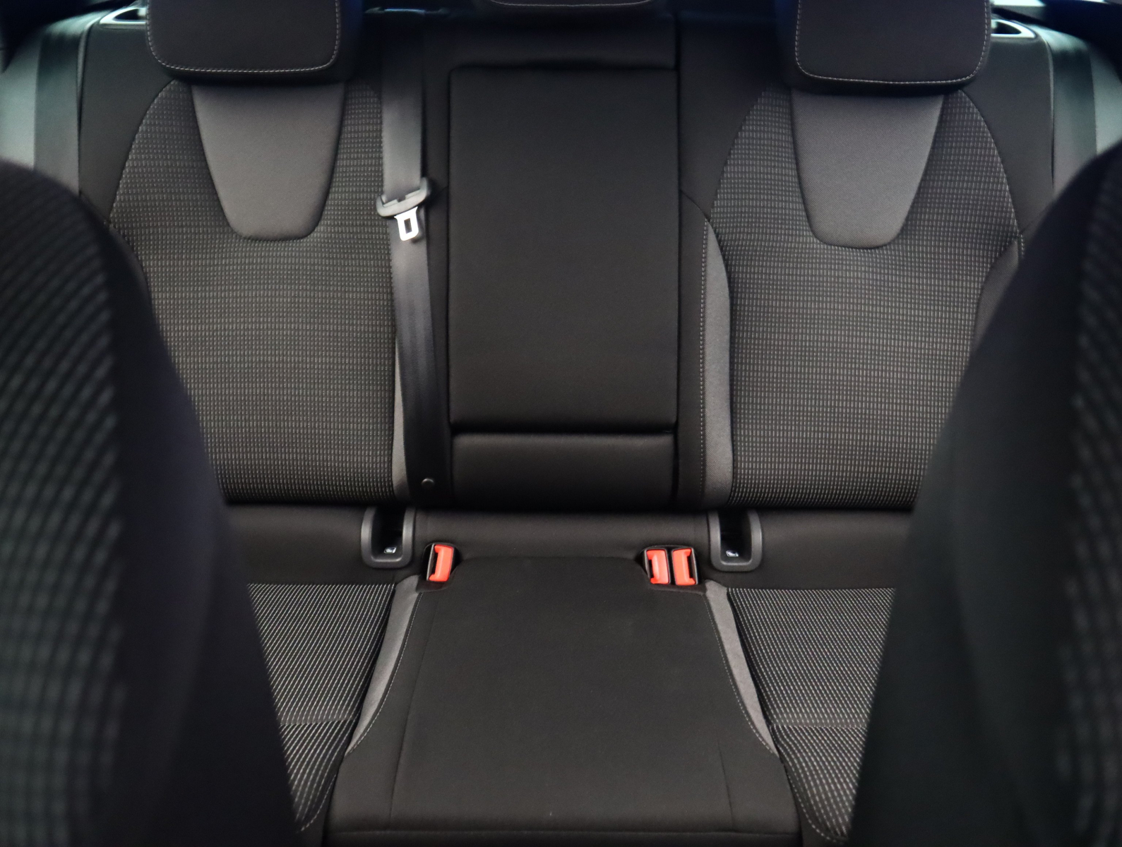 Škoda Octavia - 2025