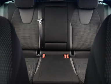 Škoda Octavia - 2025