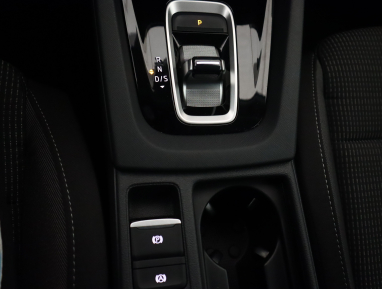 Škoda Octavia - 2025