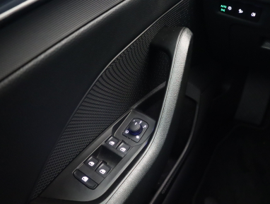 Škoda Octavia - 2025