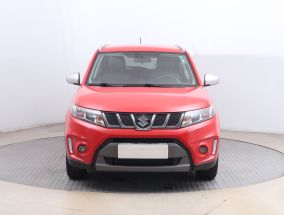 Suzuki Vitara - 2016