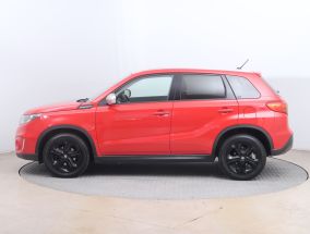 Suzuki Vitara - 2016