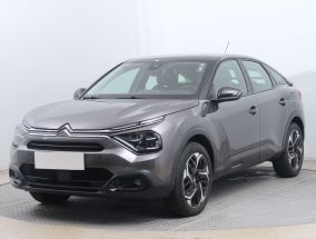 Citroen C4 - 2021