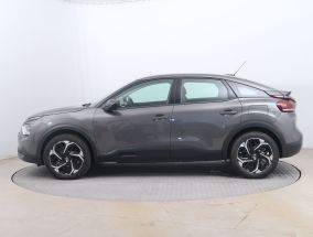Citroen C4 - 2021