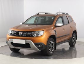 Dacia Duster - 2019