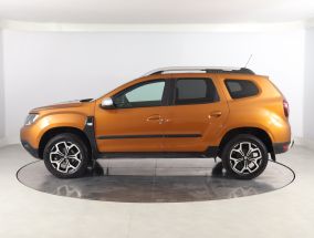 Dacia Duster - 2019