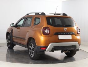 Dacia Duster - 2019