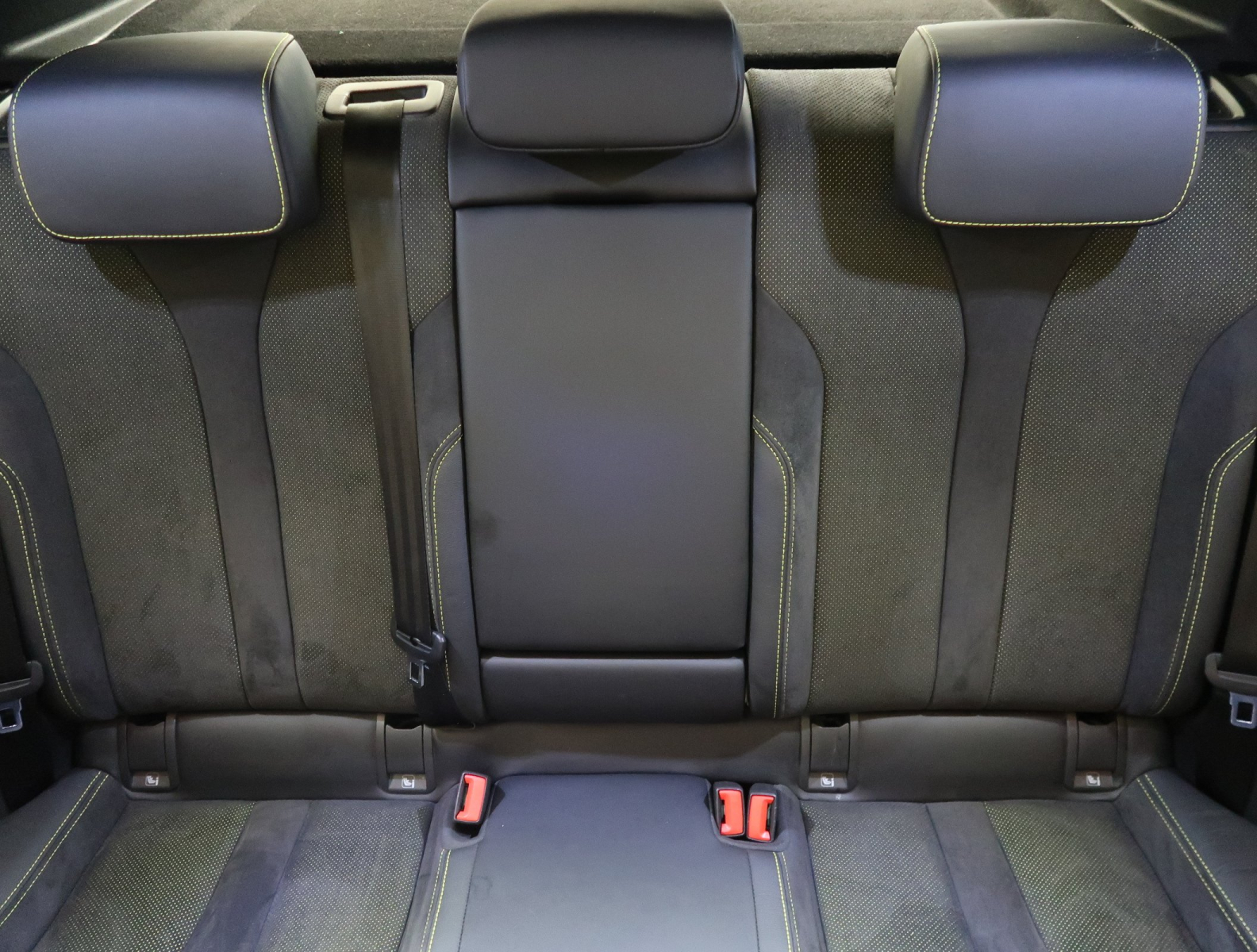 Škoda Enyaq Coupé - 2022