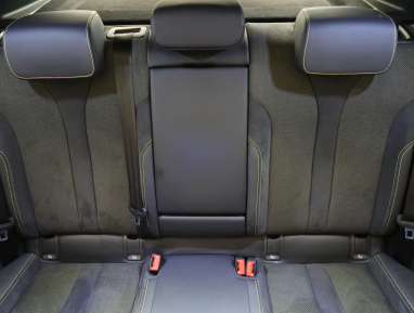 Škoda Enyaq Coupé - 2022