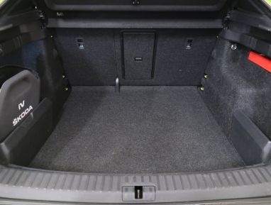 Škoda Enyaq Coupé - 2022