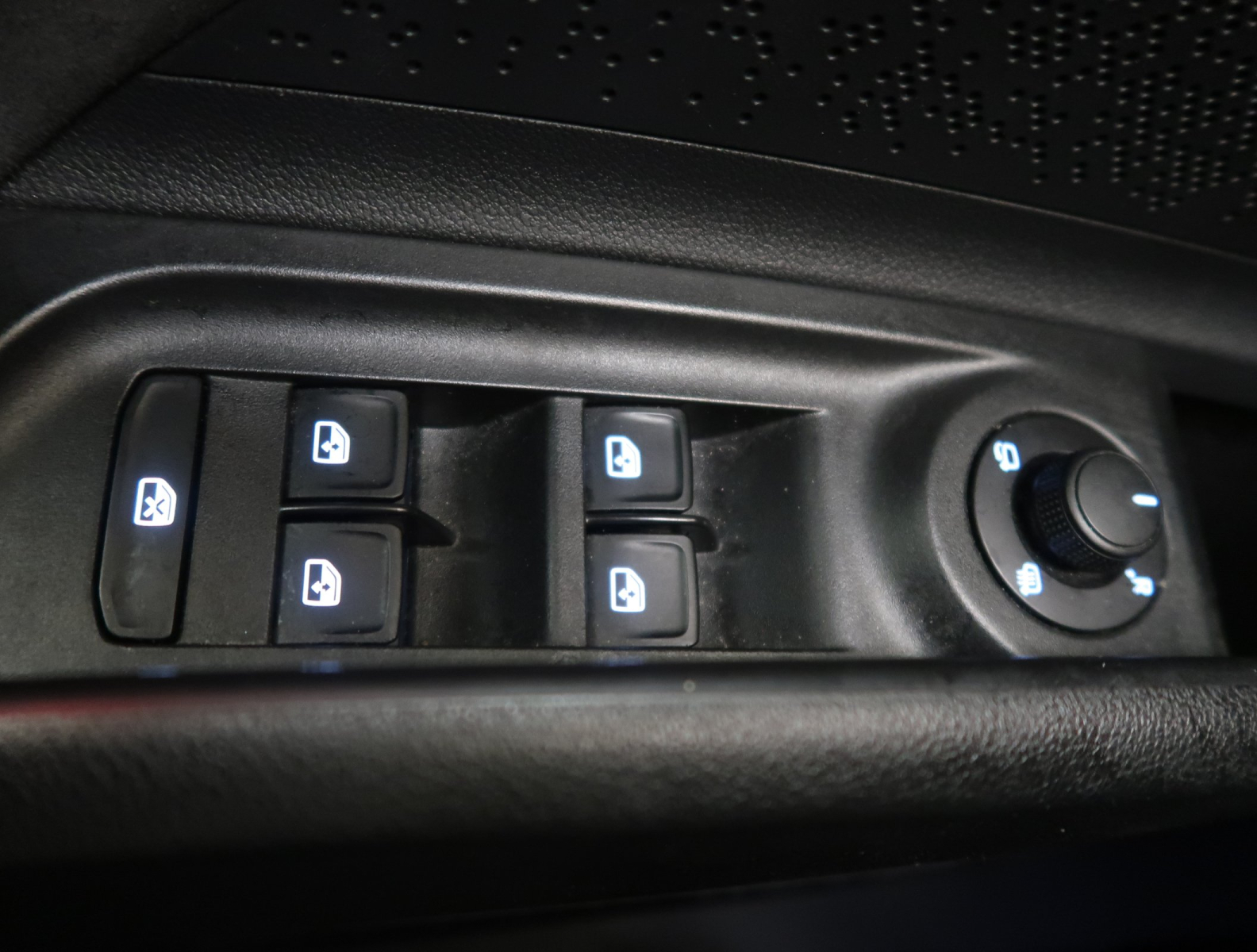 Škoda Enyaq Coupé - 2022