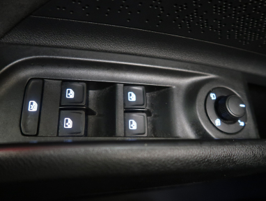 Škoda Enyaq Coupé - 2022