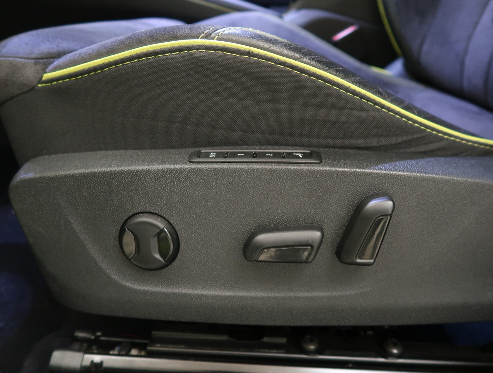 Škoda Enyaq Coupé - 2022