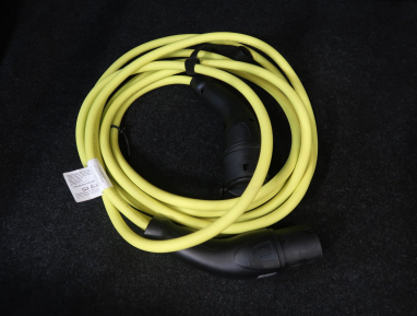 Škoda Enyaq Coupé - 2022