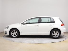 Volkswagen Golf - 2014