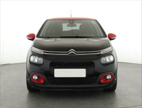 Citroen C3 - 2020
