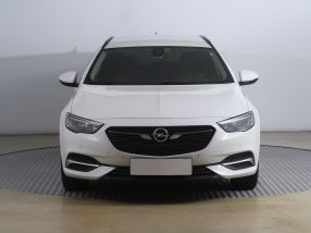 Opel Insignia - 2019