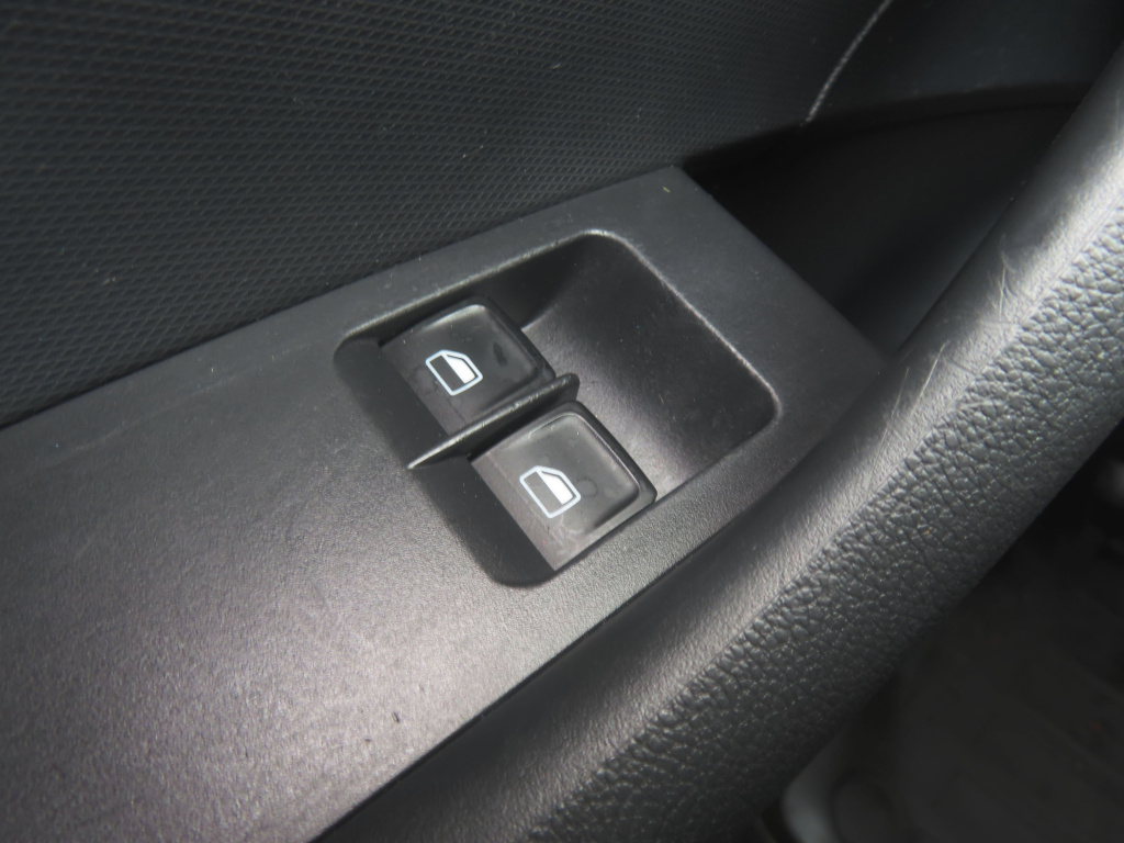 Škoda Rapid Spaceback