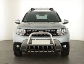 Dacia Duster - 2019