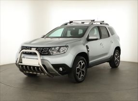 Dacia Duster - 2019