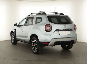 Dacia Duster - 2019