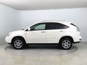 Lexus RX - 2009