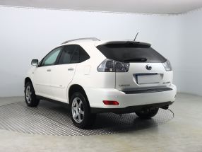 Lexus RX - 2009