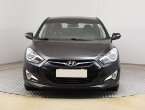 Hyundai i40 - 2013