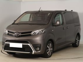 Toyota ProAce Verso - 2022