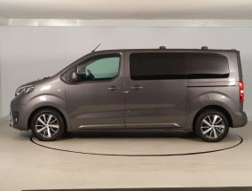 Toyota ProAce Verso - 2022