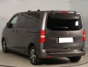 Toyota ProAce Verso - 2022
