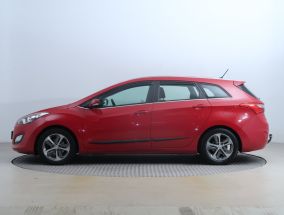 Hyundai i30 - 2015