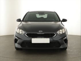Kia Ceed - 2020