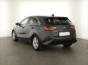 Kia Ceed - 2020