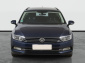 Volkswagen Passat, 2018