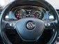 Volkswagen Passat, 2018