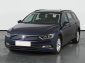 Volkswagen Passat, 2018