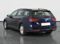 Volkswagen Passat, 2018