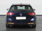 Volkswagen Passat, 2018
