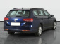 Volkswagen Passat, 2018
