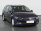 Volkswagen Passat, 2018