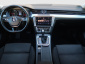Volkswagen Passat, 2018