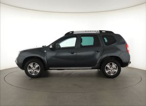 Dacia Duster - 2015